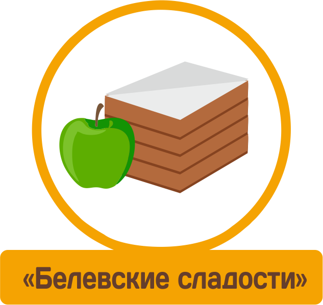 Что попробовать в туле. Смотреть фото Что попробовать в туле. Смотреть картинку Что попробовать в туле. Картинка про Что попробовать в туле. Фото Что попробовать в туле