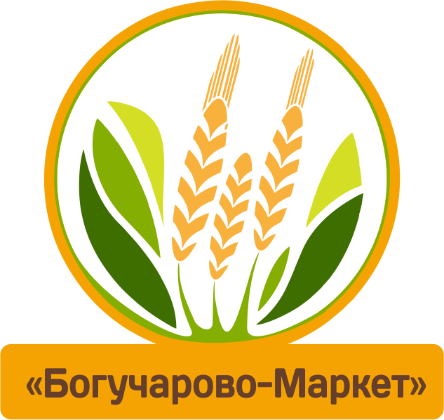 Что попробовать в туле. Смотреть фото Что попробовать в туле. Смотреть картинку Что попробовать в туле. Картинка про Что попробовать в туле. Фото Что попробовать в туле