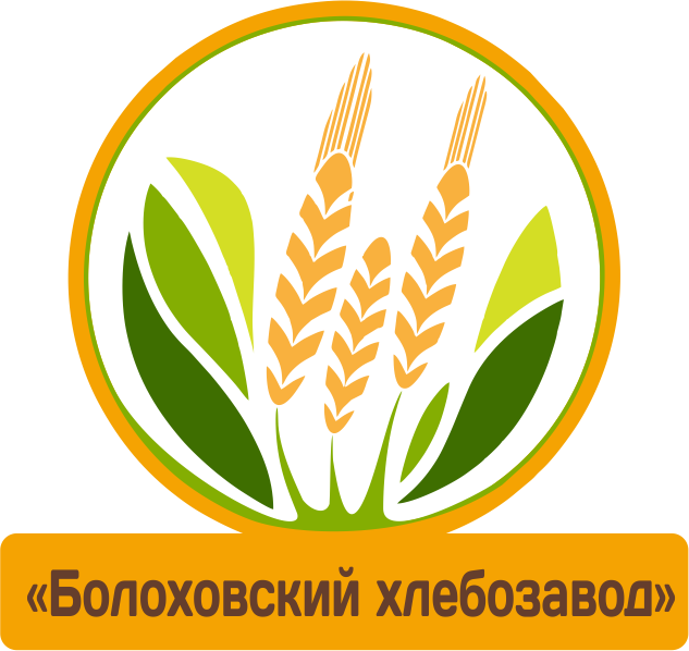 Что попробовать в туле. Смотреть фото Что попробовать в туле. Смотреть картинку Что попробовать в туле. Картинка про Что попробовать в туле. Фото Что попробовать в туле