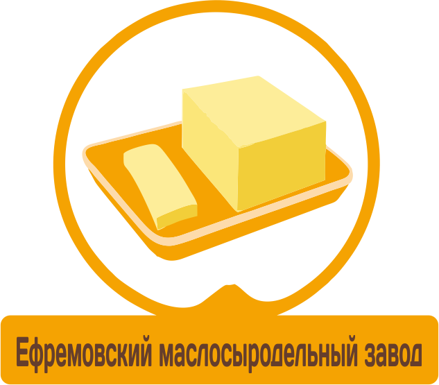 Что попробовать в туле. Смотреть фото Что попробовать в туле. Смотреть картинку Что попробовать в туле. Картинка про Что попробовать в туле. Фото Что попробовать в туле