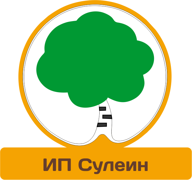 Что попробовать в туле. Смотреть фото Что попробовать в туле. Смотреть картинку Что попробовать в туле. Картинка про Что попробовать в туле. Фото Что попробовать в туле