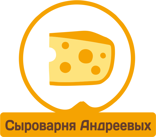 Что попробовать в туле. Смотреть фото Что попробовать в туле. Смотреть картинку Что попробовать в туле. Картинка про Что попробовать в туле. Фото Что попробовать в туле