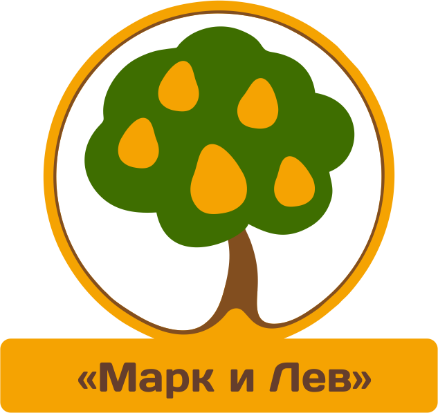 Что попробовать в туле. Смотреть фото Что попробовать в туле. Смотреть картинку Что попробовать в туле. Картинка про Что попробовать в туле. Фото Что попробовать в туле