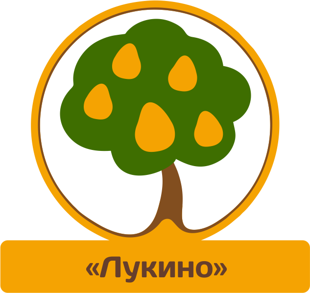 Что попробовать в туле. Смотреть фото Что попробовать в туле. Смотреть картинку Что попробовать в туле. Картинка про Что попробовать в туле. Фото Что попробовать в туле