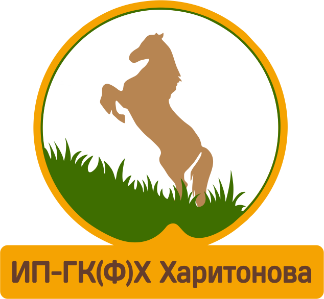 Что попробовать в туле. Смотреть фото Что попробовать в туле. Смотреть картинку Что попробовать в туле. Картинка про Что попробовать в туле. Фото Что попробовать в туле