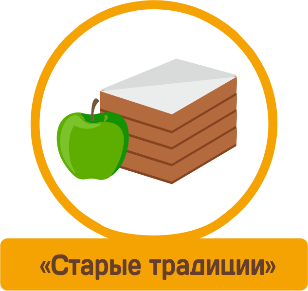 Что попробовать в туле. Смотреть фото Что попробовать в туле. Смотреть картинку Что попробовать в туле. Картинка про Что попробовать в туле. Фото Что попробовать в туле