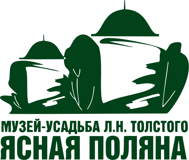 Что попробовать в туле. Смотреть фото Что попробовать в туле. Смотреть картинку Что попробовать в туле. Картинка про Что попробовать в туле. Фото Что попробовать в туле