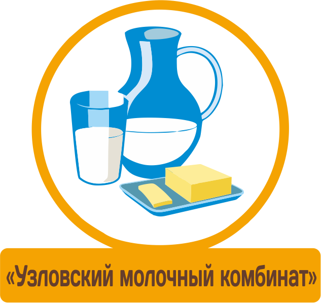 Что попробовать в туле. Смотреть фото Что попробовать в туле. Смотреть картинку Что попробовать в туле. Картинка про Что попробовать в туле. Фото Что попробовать в туле