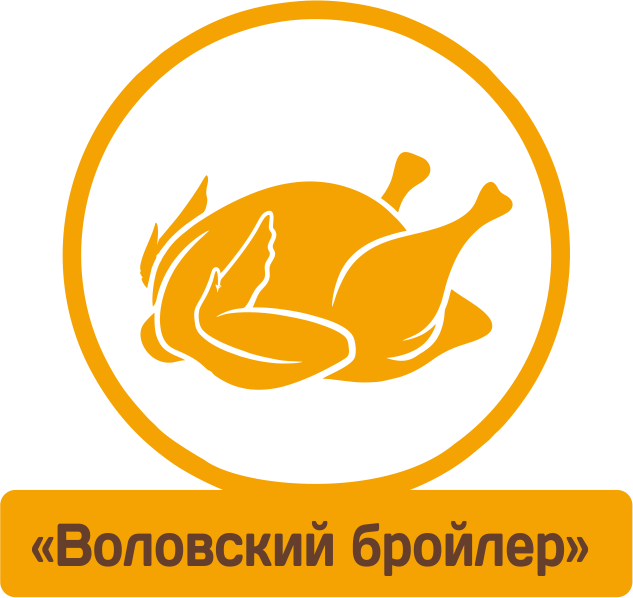 Что попробовать в туле. Смотреть фото Что попробовать в туле. Смотреть картинку Что попробовать в туле. Картинка про Что попробовать в туле. Фото Что попробовать в туле